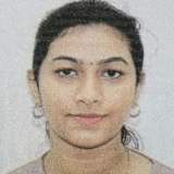 Aswathy Vinod