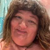 Brenna