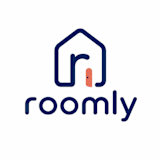 Roomly