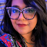 Maryam