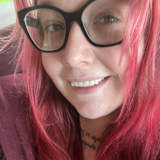 Nicole Shive