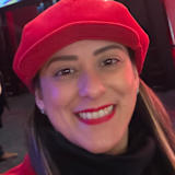 Andreina Quintero