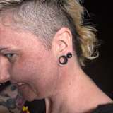 Alix