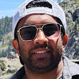 Lakmal