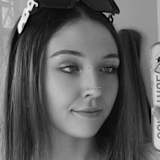 natalia