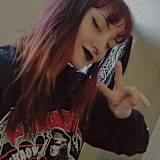 Victoria