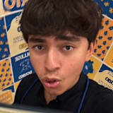 Emmanuel