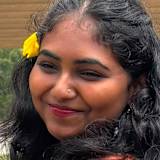 Sahana Kumbar