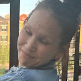 Vicki