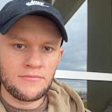 Matt