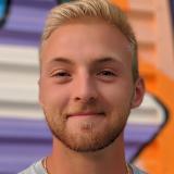 Brett