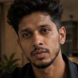 Karthik