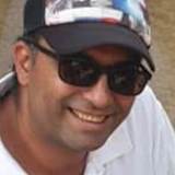 Gerges  Shehata