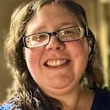 Randi