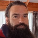 Jason Stairmand