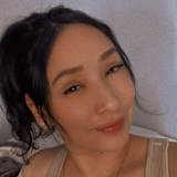 Jennifer Marroquin