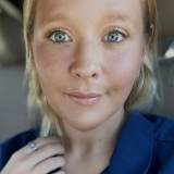 Courtney