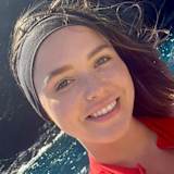 Jacqui
