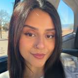 Ana Garcia
