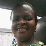 NTOMBIZODWA XAYIYA
