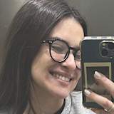 Amalia