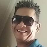 Ricky