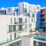 Coliving by CLG