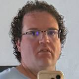 Joshua