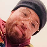 Quade
