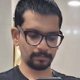Lakshay