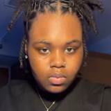 Jay'da
