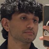 Aryan Bakle