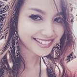 tannia