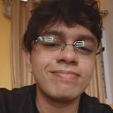 Pankaj