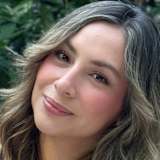 Joceline Ampuero