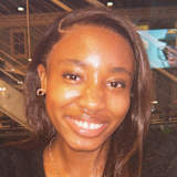 Masego Mafora