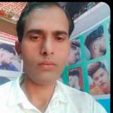 LOKESH MEENA