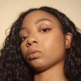Allyssa Early-McCullom