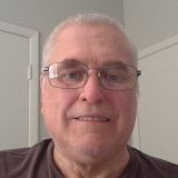 mark van vlack