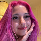 Rebecca Freeman