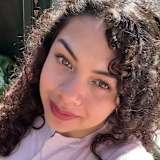 kiannah