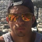 Carlos