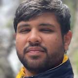tahmin