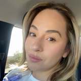 Brenda