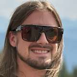 Travis Burdick