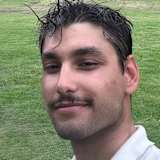 Enes