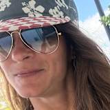 Susana Freire
