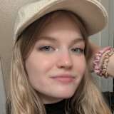 Anya