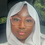 Jamella