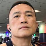Jonathan Tan